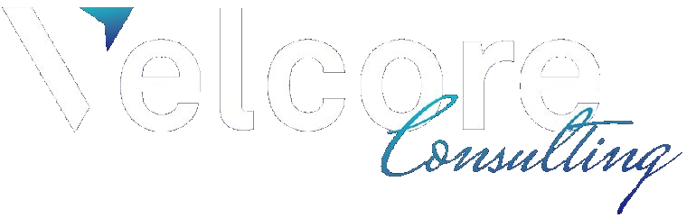 Velcore Consulting