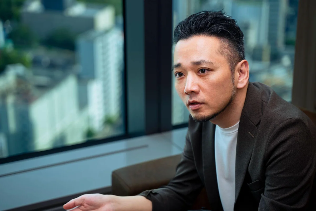 今田 豊